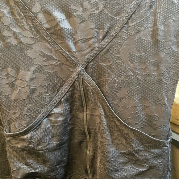 Lululemon Leader of the Pack Cycling Jersey Black - Picture 14 of 15